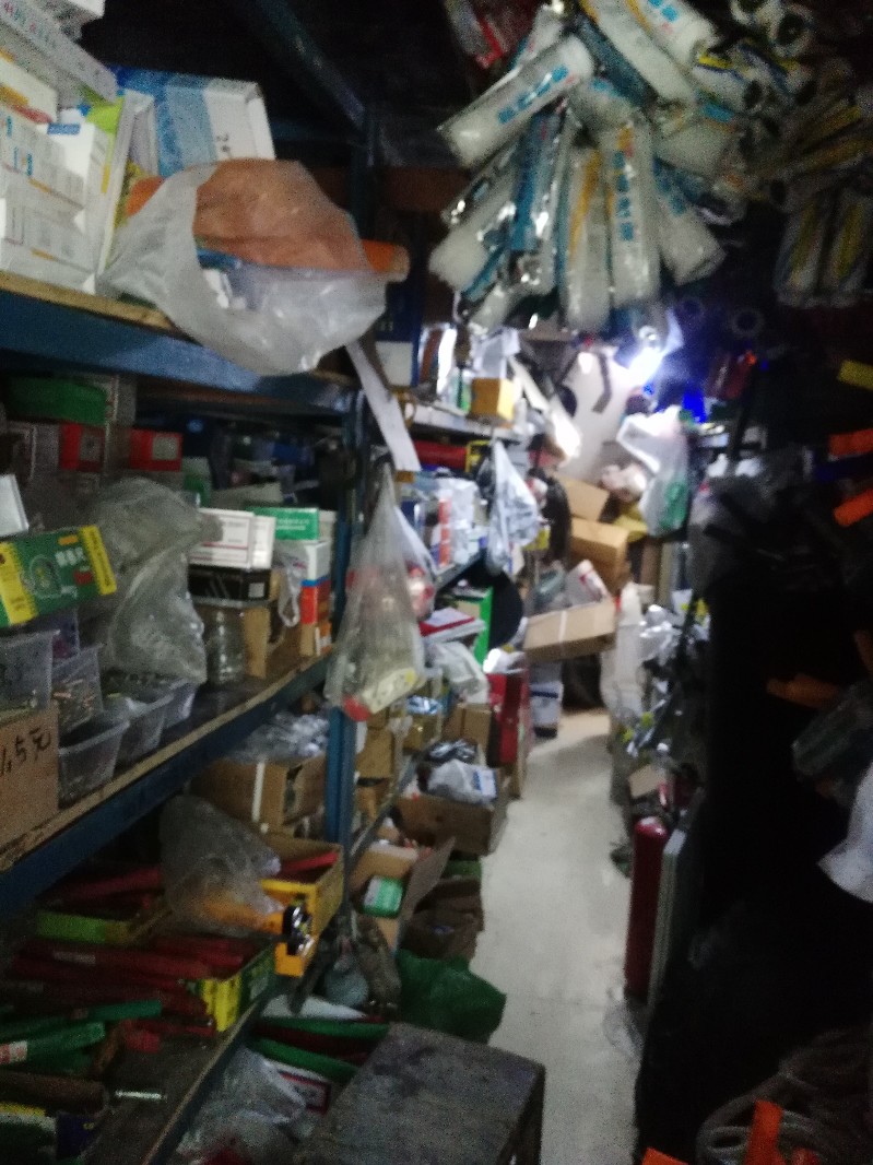 烏魯木齊五金店轉讓 建材店轉讓